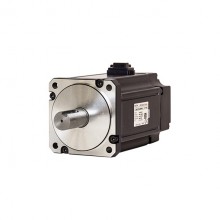 Beijer BSD-FCL08AMK-2 Servo motor Beijer BSD-FCL08AMK-2 Servo motor